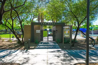 2012 W Andalusian Trail, Phoenix, AZ 85085 - Photo 46