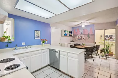 1035 E Laguna Drive, Tempe, AZ 85282 - Photo 8
