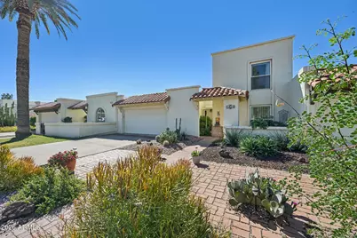 1035 E Laguna Drive, Tempe, AZ 85282 - Photo 2