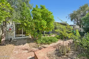 1035 E Laguna Dr, Tempe, AZ 85282 - Photo 26