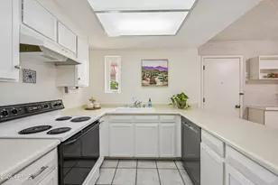 1035 E Laguna Dr, Tempe, AZ 85282 - Photo 12