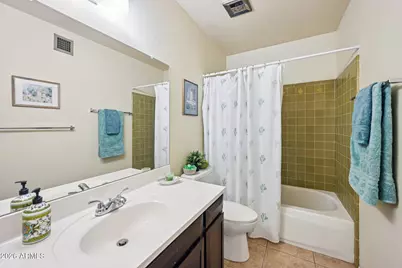 1035 E Laguna Drive, Tempe, AZ 85282 - Photo 20