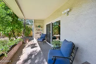 1035 E Laguna Dr, Tempe, AZ 85282 - Photo 24