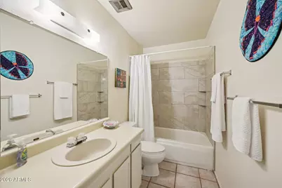 1035 E Laguna Drive, Tempe, AZ 85282 - Photo 20