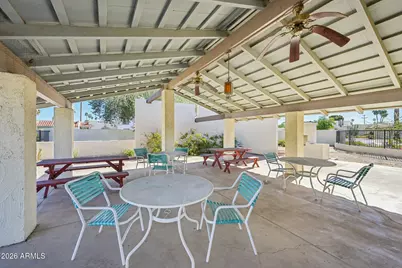 1035 E Laguna Drive, Tempe, AZ 85282 - Photo 28