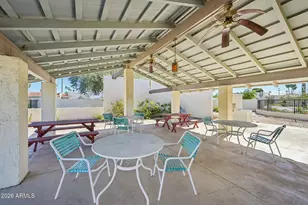 1035 E Laguna Dr, Tempe, AZ 85282 - Photo 28