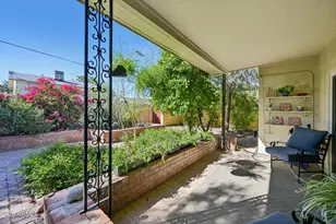 1035 E Laguna Dr, Tempe, AZ 85282 - Photo 24