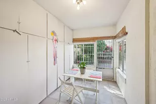 1035 E Laguna Dr, Tempe, AZ 85282 - Photo 12