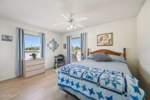 1035 E Laguna Dr, Tempe, AZ 85282 - Photo 12