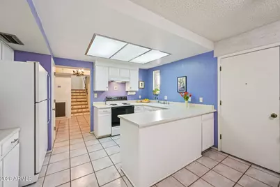 1035 E Laguna Drive, Tempe, AZ 85282 - Photo 6