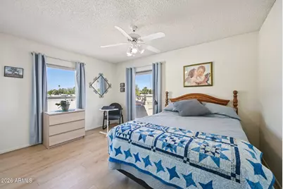 1035 E Laguna Drive, Tempe, AZ 85282 - Photo 22