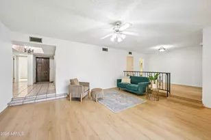 1035 E Laguna Dr, Tempe, AZ 85282 - Photo 6