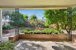 1035 E Laguna Dr, Tempe, AZ 85282 - Photo 4