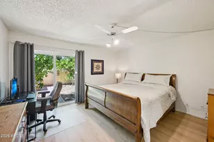 1035 E Laguna Dr, Tempe, AZ 85282 - Photo 20