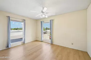 1035 E Laguna Dr, Tempe, AZ 85282 - Photo 18