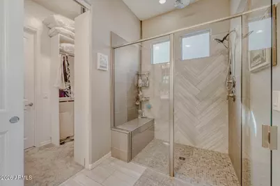 20516 W College Drive, Buckeye, AZ 85396 - Photo 20