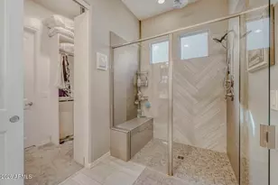 20516 W College Dr, Buckeye, AZ 85396 - Photo 20