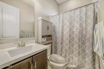 20516 W College Drive, Buckeye, AZ 85396 - Photo 18