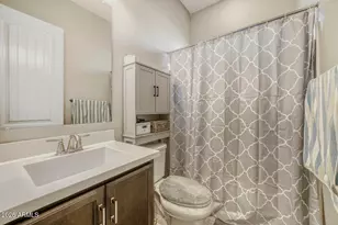 20516 W College Dr, Buckeye, AZ 85396 - Photo 18