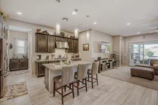 20516 W College Dr, Buckeye, AZ 85396 - Photo 8