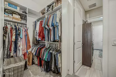 20516 W College Drive, Buckeye, AZ 85396 - Photo 16