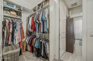 20516 W College Dr, Buckeye, AZ 85396 - Photo 16