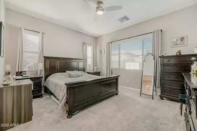 20516 W College Drive, Buckeye, AZ 85396 - Photo 14