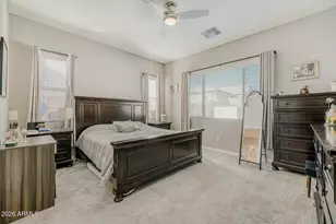 20516 W College Dr, Buckeye, AZ 85396 - Photo 14