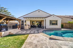 20516 W College Dr, Buckeye, AZ 85396 - Photo 28