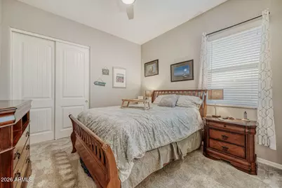 20516 W College Drive, Buckeye, AZ 85396 - Photo 12