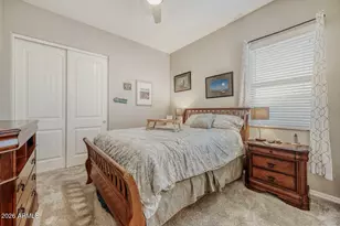 20516 W College Dr, Buckeye, AZ 85396 - Photo 12