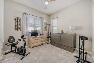 20516 W College Dr, Buckeye, AZ 85396 - Photo 10