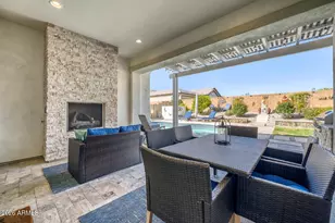 20516 W College Dr, Buckeye, AZ 85396 - Photo 24