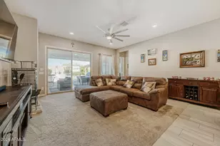 20516 W College Dr, Buckeye, AZ 85396 - Photo 4