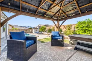 20516 W College Dr, Buckeye, AZ 85396 - Photo 26