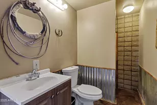 21230 S 156th St, Gilbert, AZ 85298 - Photo 66