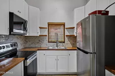 21230 S 156th Street, Gilbert, AZ 85298 - Photo 58