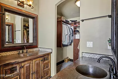 21230 S 156th Street, Gilbert, AZ 85298 - Photo 34