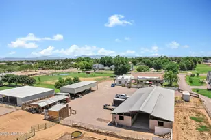 21230 S 156th St, Gilbert, AZ 85298 - Photo 78