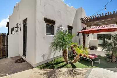 21230 S 156th Street, Gilbert, AZ 85298 - Photo 54