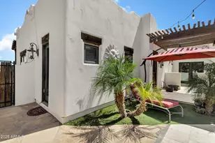 21230 S 156th St, Gilbert, AZ 85298 - Photo 54