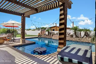 21230 S 156th St, Gilbert, AZ 85298 - Photo 44