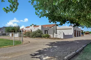 21230 S 156th St, Gilbert, AZ 85298 - Photo 4