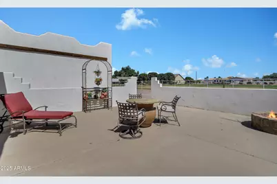 21230 S 156th Street, Gilbert, AZ 85298 - Photo 30