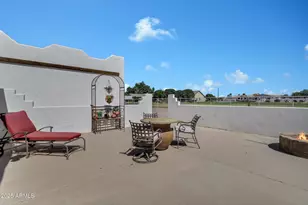 21230 S 156th St, Gilbert, AZ 85298 - Photo 30