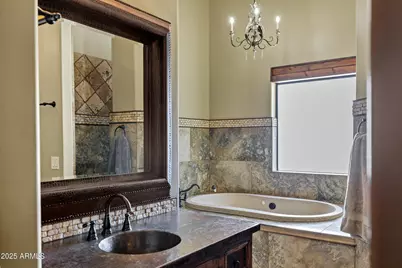 21230 S 156th Street, Gilbert, AZ 85298 - Photo 36