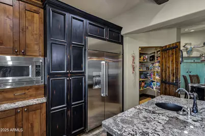 21230 S 156th Street, Gilbert, AZ 85298 - Photo 22