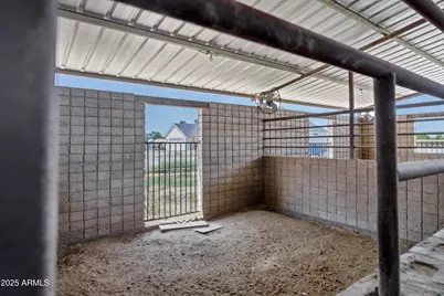 21230 S 156th Street, Gilbert, AZ 85298 - Photo 68