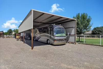 21230 S 156th Street, Gilbert, AZ 85298 - Photo 62