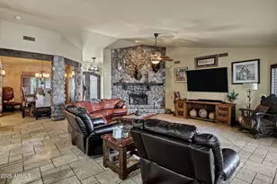 21230 S 156th St, Gilbert, AZ 85298 - Photo 12